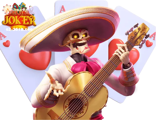 clubjoker