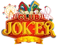 clubjoker